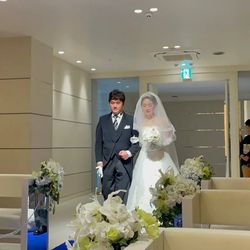 ベルヴィ ザ・グランの写真18枚目