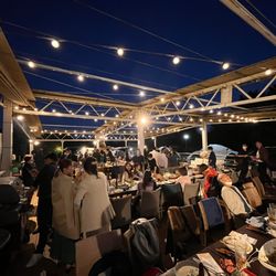 葛西臨海公園ウエディング Denim-デニム-の写真36枚目