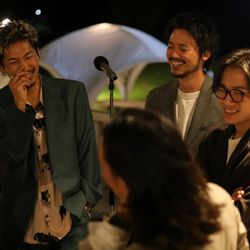 葛西臨海公園ウエディング Denim-デニム-の写真19枚目