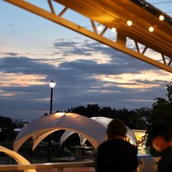 葛西臨海公園ウエディング Denim-デニム-の写真13枚目