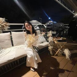 葛西臨海公園ウエディング Denim-デニム-の写真34枚目