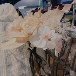 葛西臨海公園ウエディング Denim-デニム-の写真16枚目