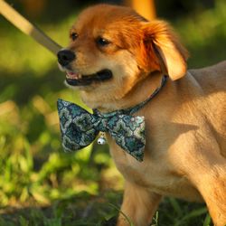 葛西臨海公園ウエディング Denim-デニム-の写真8枚目