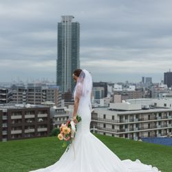 TOASTの写真1枚目