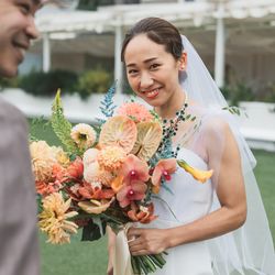 TOASTの写真17枚目