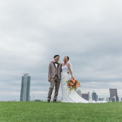 TOASTの写真1枚目