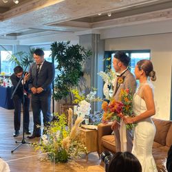 TOASTの写真15枚目