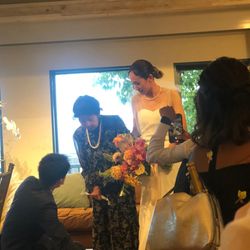 TOASTの写真7枚目