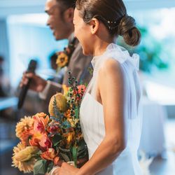 TOASTの写真5枚目