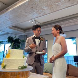 TOASTの写真9枚目