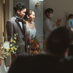 TOASTの写真2枚目