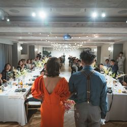 TOASTの写真12枚目