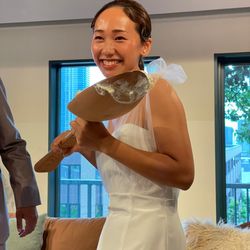 TOASTの写真19枚目