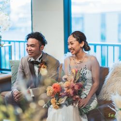 TOASTの写真33枚目