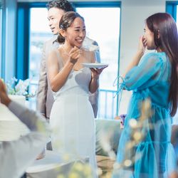 TOASTの写真14枚目