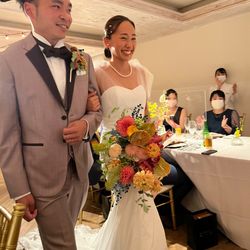 TOASTの写真13枚目