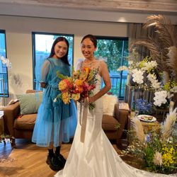 TOASTの写真24枚目