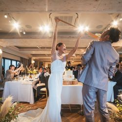 TOASTの写真18枚目