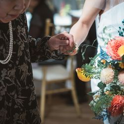 TOASTの写真23枚目