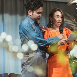 TOASTの写真26枚目