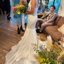 TOASTの写真8枚目