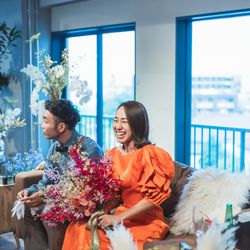 TOASTの写真14枚目