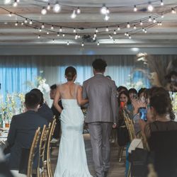 TOASTの写真23枚目