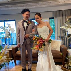 TOASTの写真11枚目