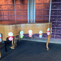 TOASTの写真23枚目