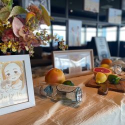 TOASTの写真30枚目