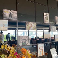 TOASTの写真28枚目