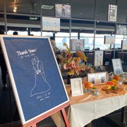 TOASTの写真6枚目