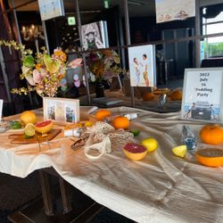 TOASTの写真14枚目