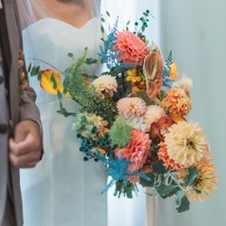 TOASTの写真31枚目