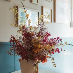 TOASTの写真19枚目