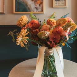 TOASTの写真32枚目