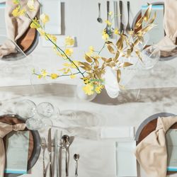 TOASTの写真26枚目