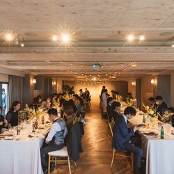 TOASTの写真21枚目