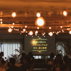 TOASTの写真9枚目