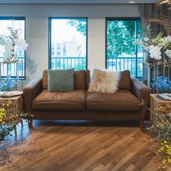 TOASTの写真3枚目