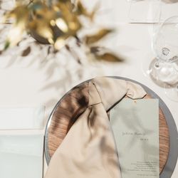 TOASTの写真26枚目