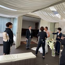 TOASTの写真24枚目