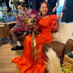 TOASTの写真17枚目