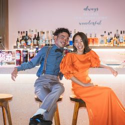 TOASTの写真29枚目