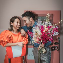 TOASTの写真18枚目