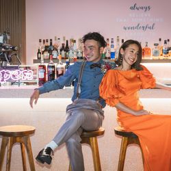 TOASTの写真14枚目