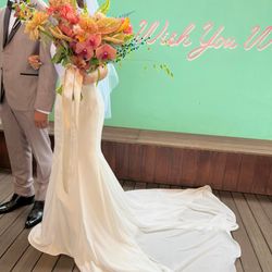 TOASTの写真1枚目