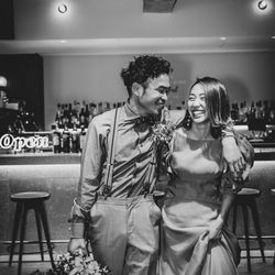 TOASTの写真17枚目