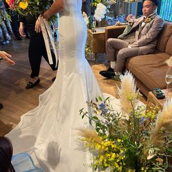 TOASTの写真26枚目