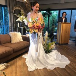 TOASTの写真24枚目